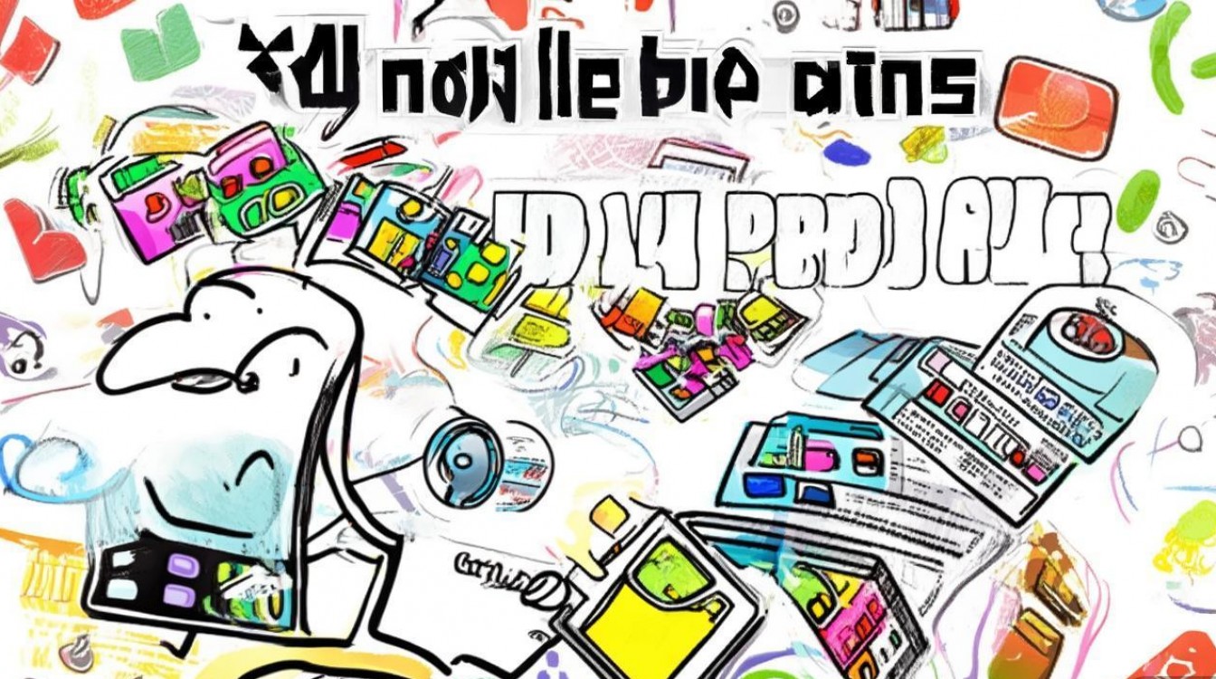 移动卡转哪个套餐? 移动卡转哪个套餐?