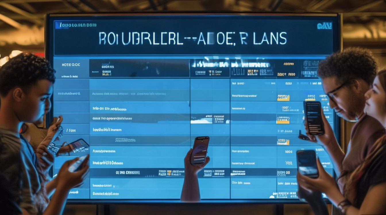 如何选择性价比最高的套餐内流量卡?评测各大运营商哪家更胜一筹? 如何选择性价比最高的套餐内流量卡?评测各大运营商哪家更胜一筹?