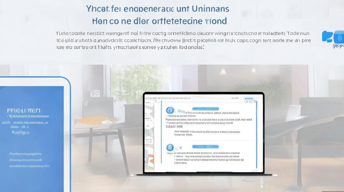 联通卡开通套餐步骤详解，如何快速办理最优惠套餐？