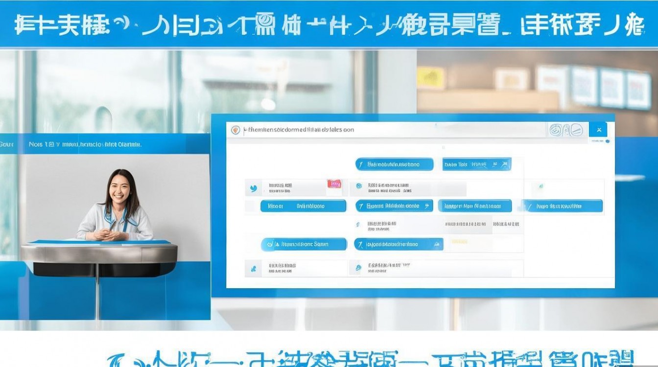 如何轻松查询联通卡套餐详情及使用情况？