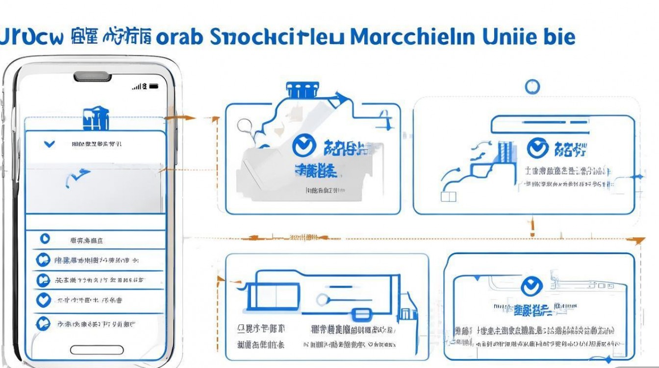 联通卡订购套餐的具体步骤和操作指南是什么？