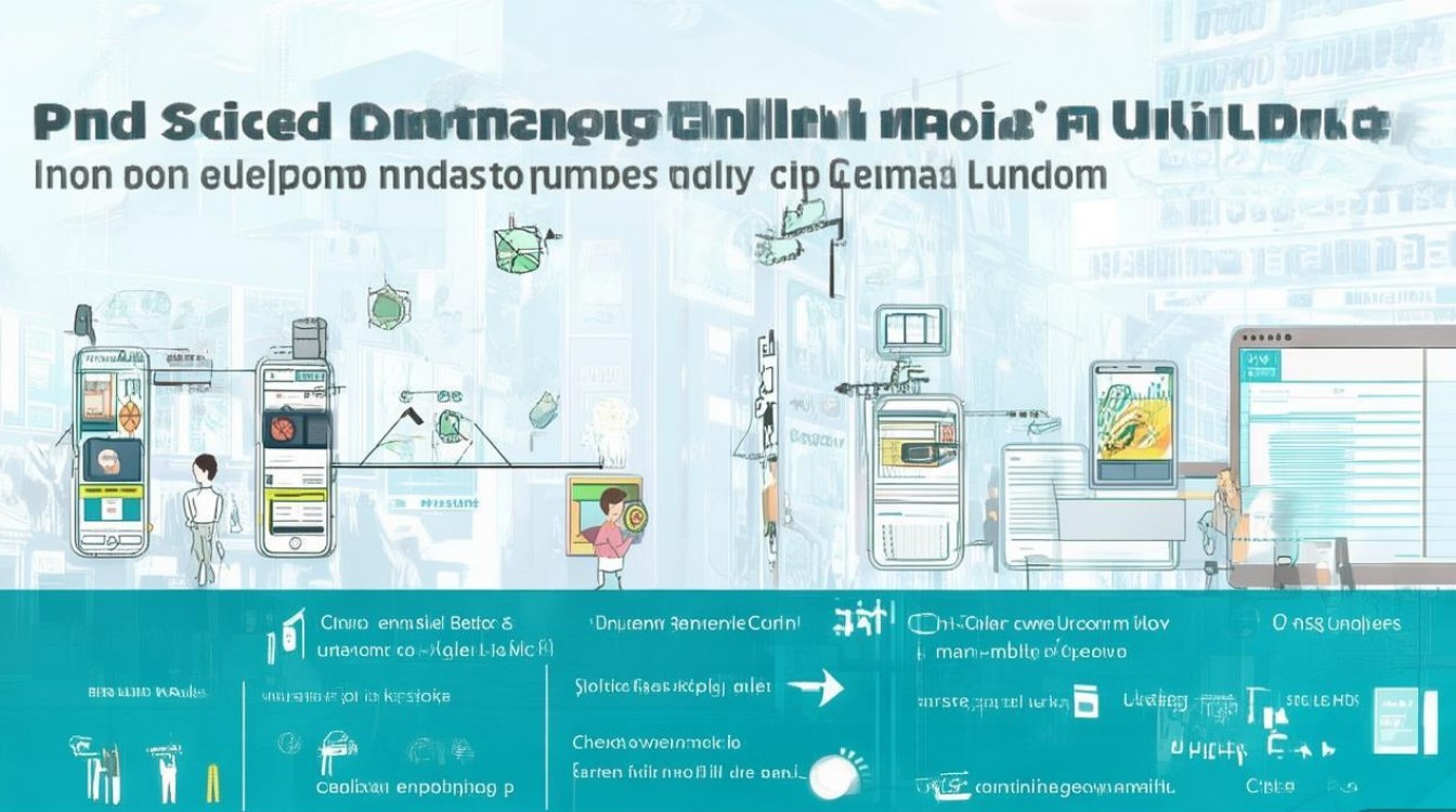 联通卡套餐变更操作指南，有哪些途径和注意事项？