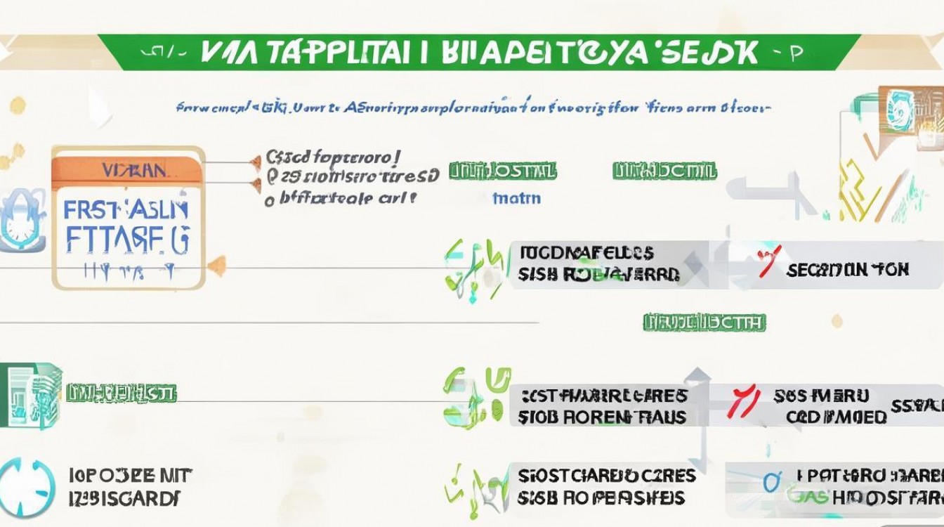 广电卡首次办理后，还需等多久才能申办第二张？不同政策期限详解！