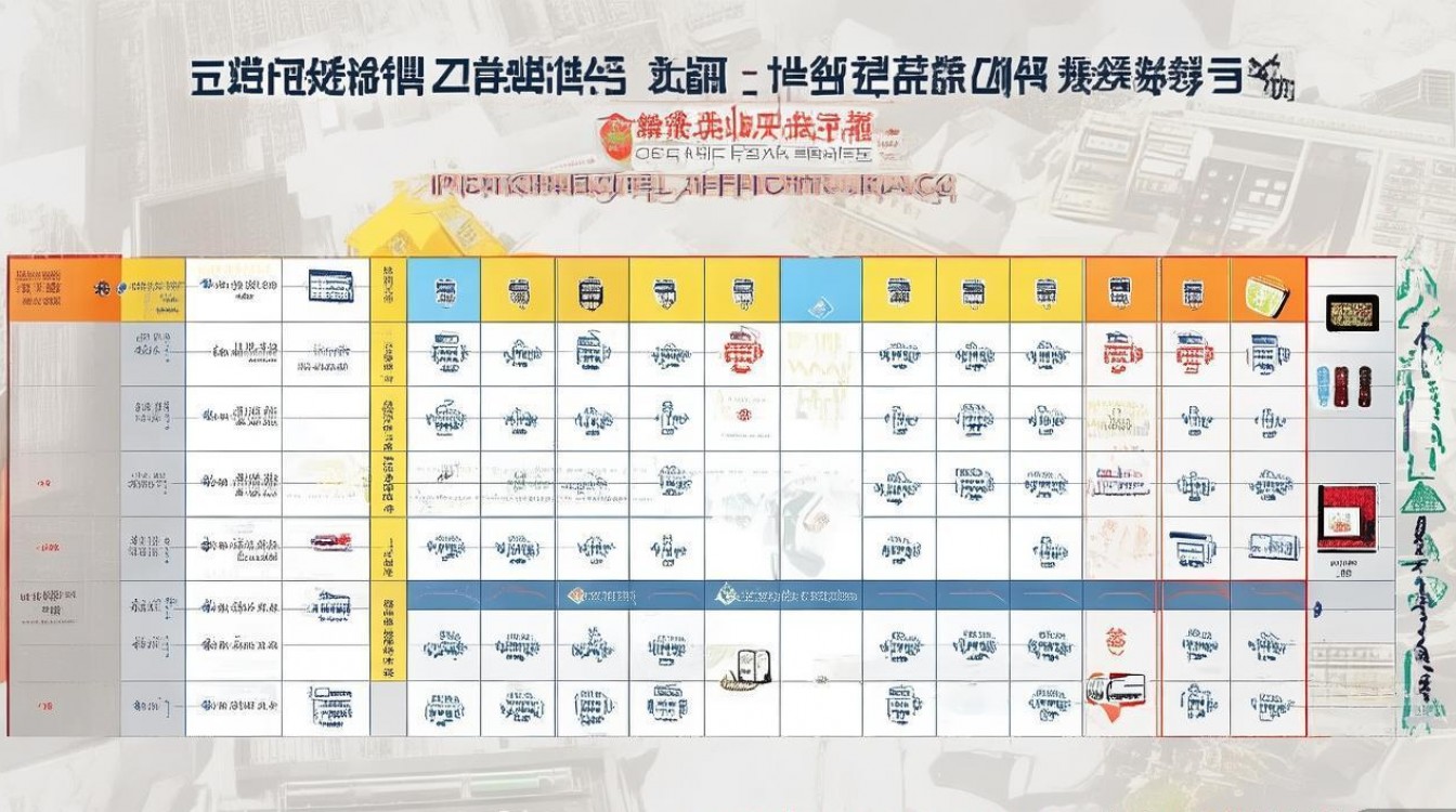 中山电信卡套餐性价比排行,如何选择最划算的套餐? 中山电信卡套餐性价比排行,如何选择最划算的套餐?