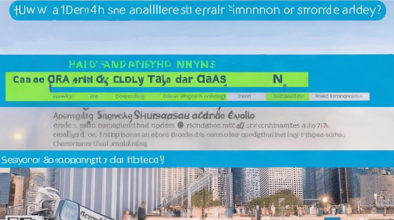 手机4G网一天合理流量是多少?超出会有哪些费用或影响? 手机4G网一天合理流量是多少?超出会有哪些费用或影响?