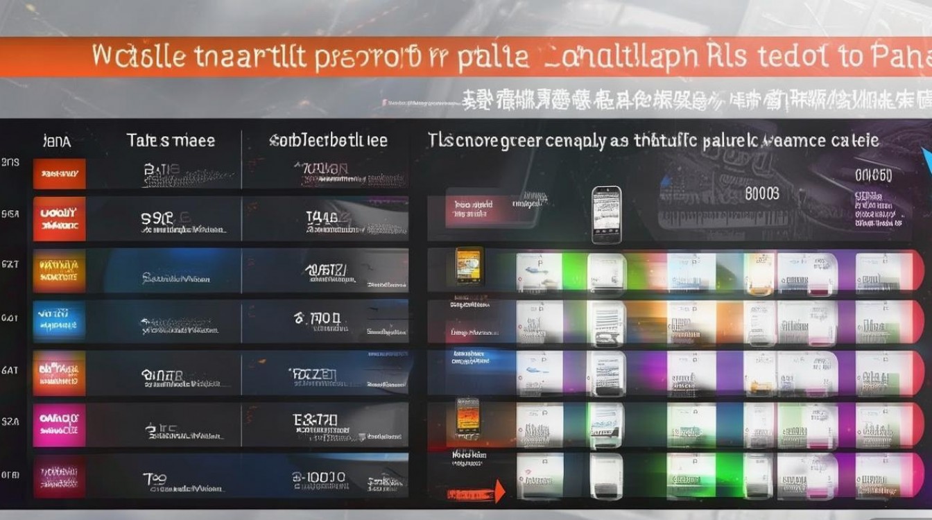 在众多移动套餐中,哪个套餐性价比最高,适合我的需求? 在众多移动套餐中,哪个套餐性价比最高,适合我的需求?