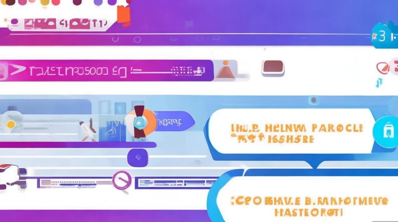 移动宽带密码查询攻略，常见方法与技巧揭秘，让你轻松找回密码！