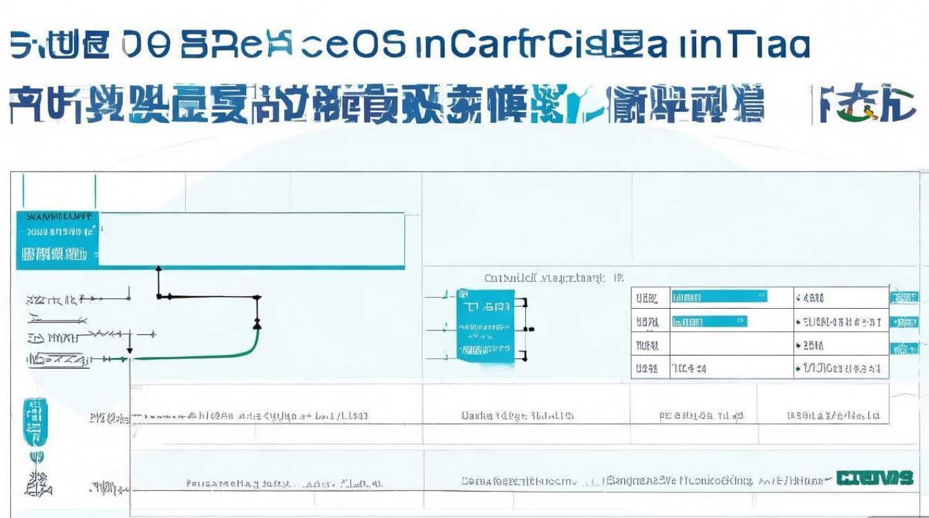 广电流量卡销户时间表是多久？不同套餐有区别吗？