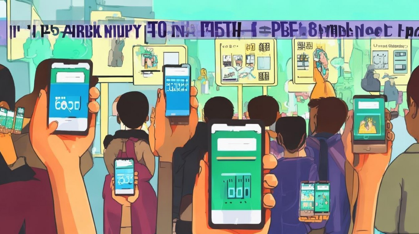 五块钱手机费能买到多少流量？性价比如何？揭秘实惠流量套餐真相！