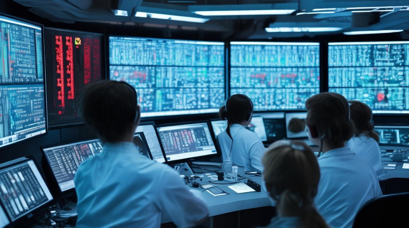 广电号卡系统维护期间，具体需要多长时间才能恢复正常使用？