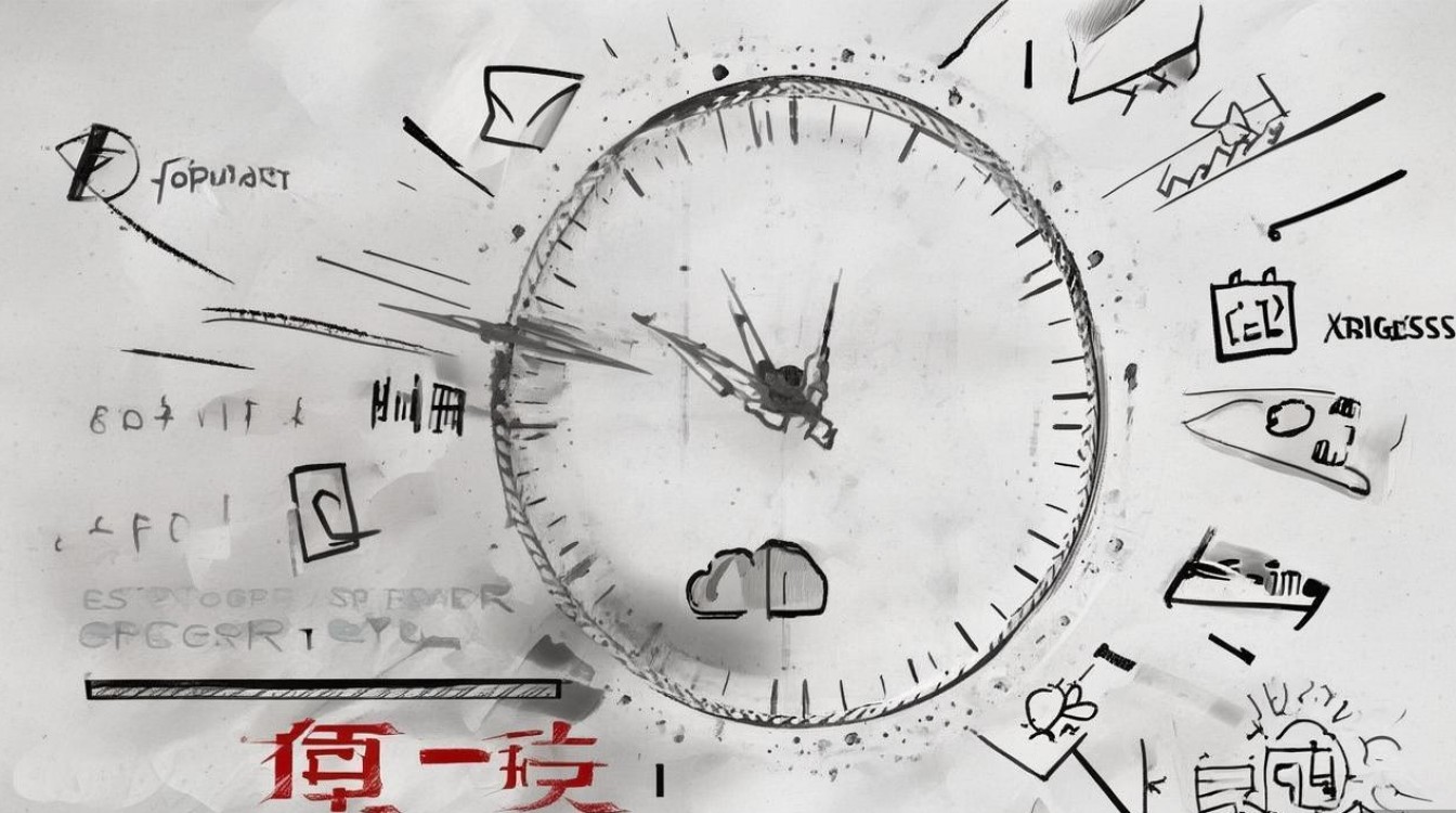 广电卡审核周期究竟有多长,不同情况下的处理速度有何差异? 广电卡审核周期究竟有多长,不同情况下的处理速度有何差异?