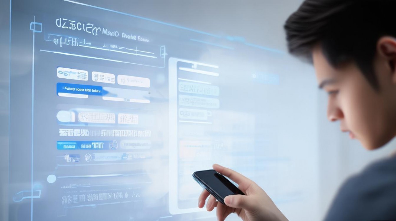 如何查看联通卡套餐？