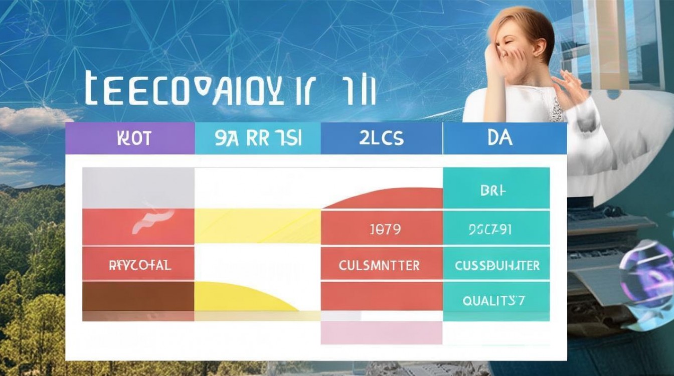 电信东星卡套餐性价比高吗？流量、通话、服务如何？