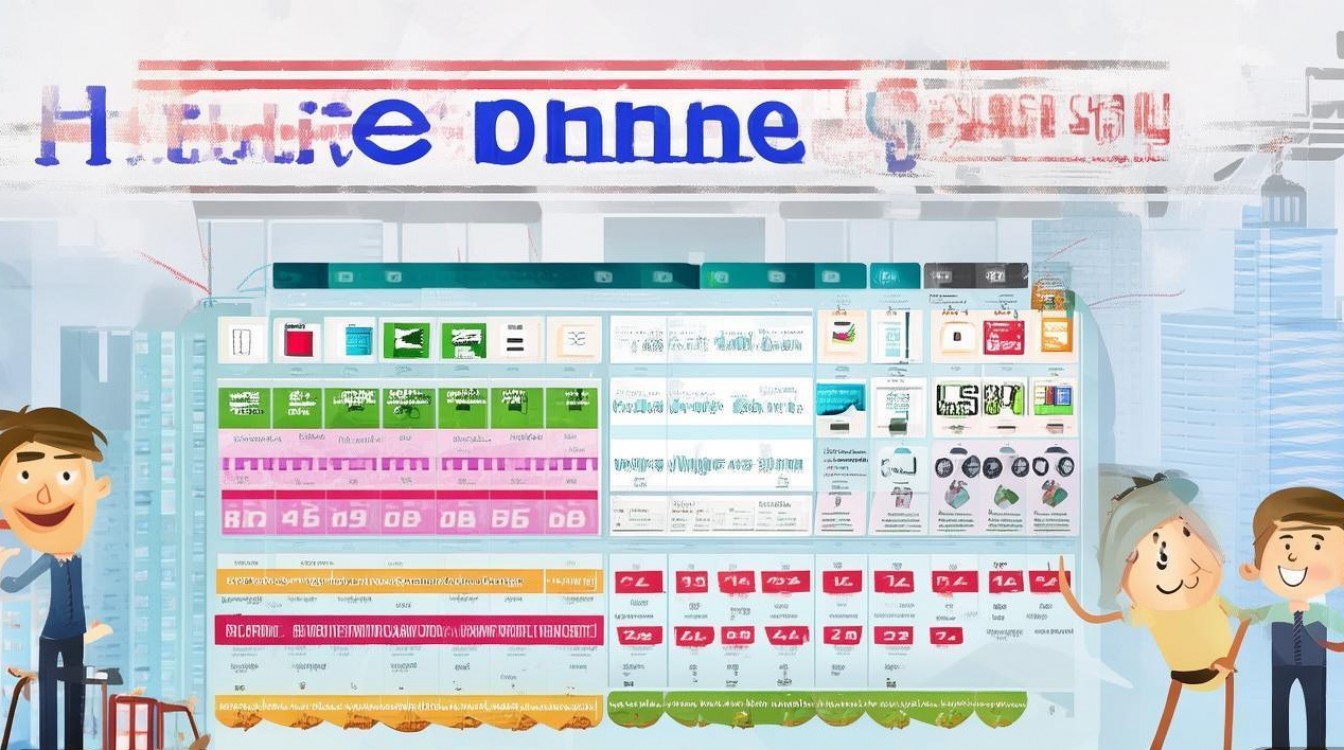 联通卡套餐玩法揭秘,如何挑选最适合自己的套餐? 联通卡套餐玩法揭秘,如何挑选最适合自己的套餐?