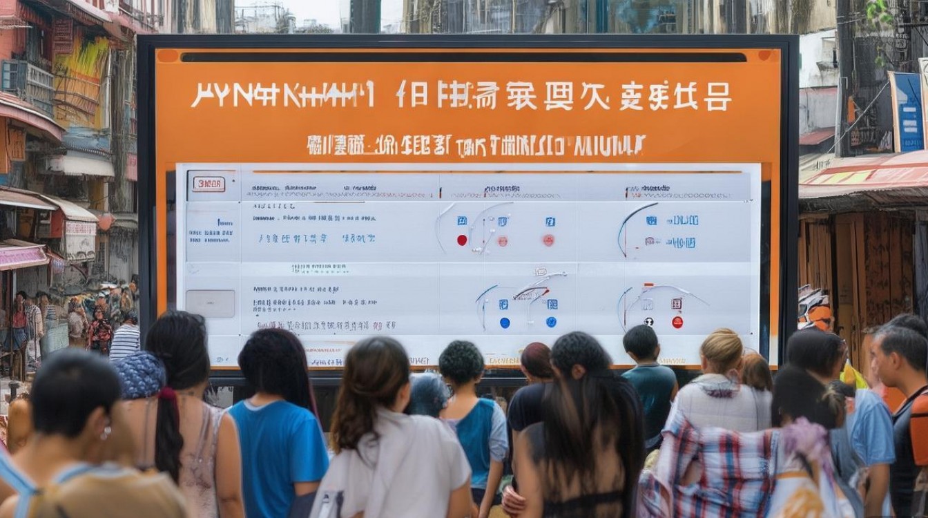 云南电信卡究竟哪个套餐性价比高，值得推荐？用户口碑揭秘！