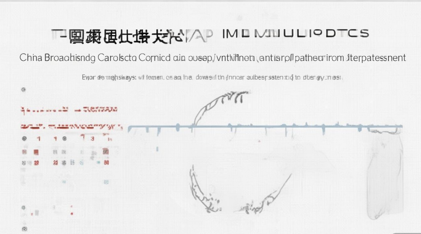 中国广电卡每月推送信息频率是多少？更新周期有何规律？