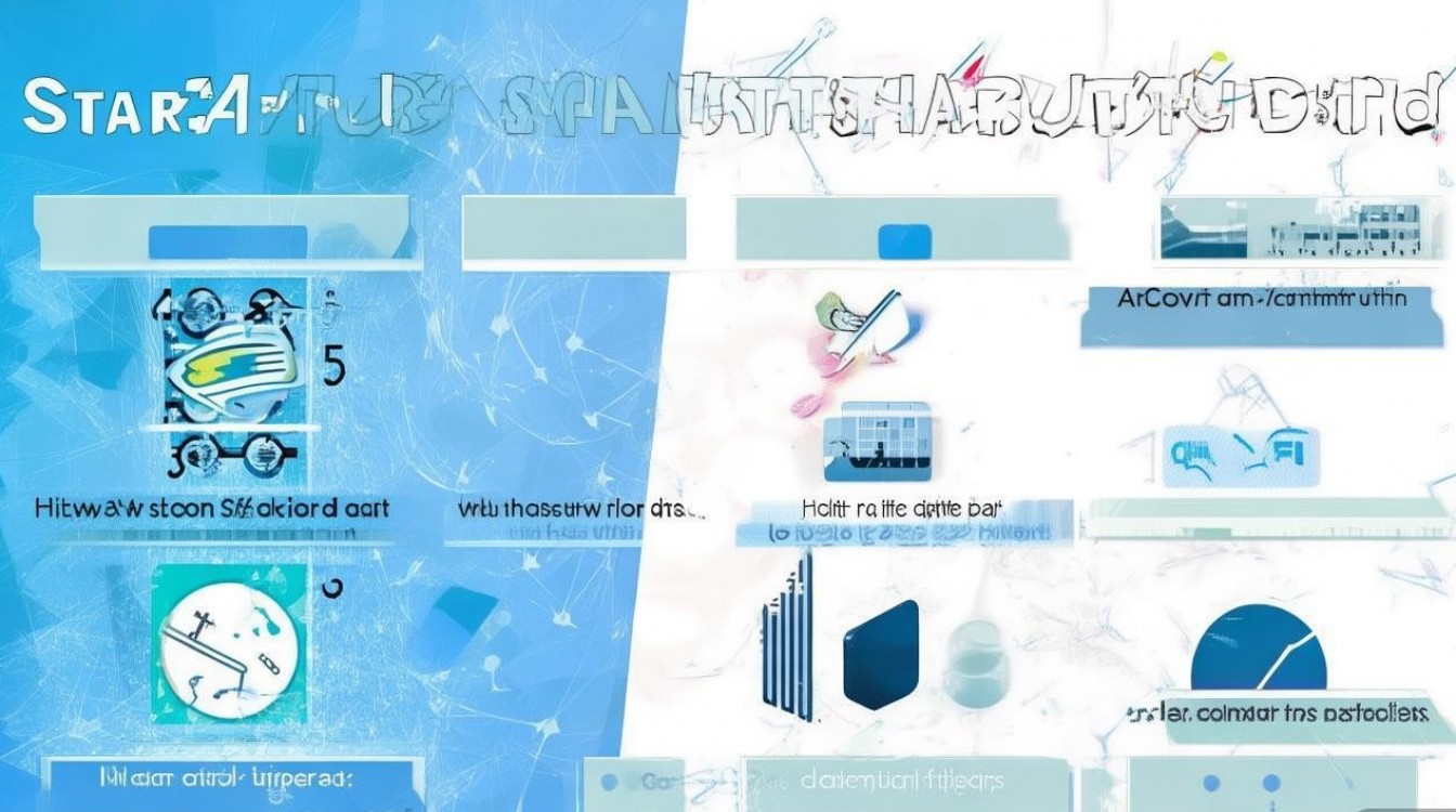 联通电信星卡套餐性价比高吗？与普通套餐相比有何优势？