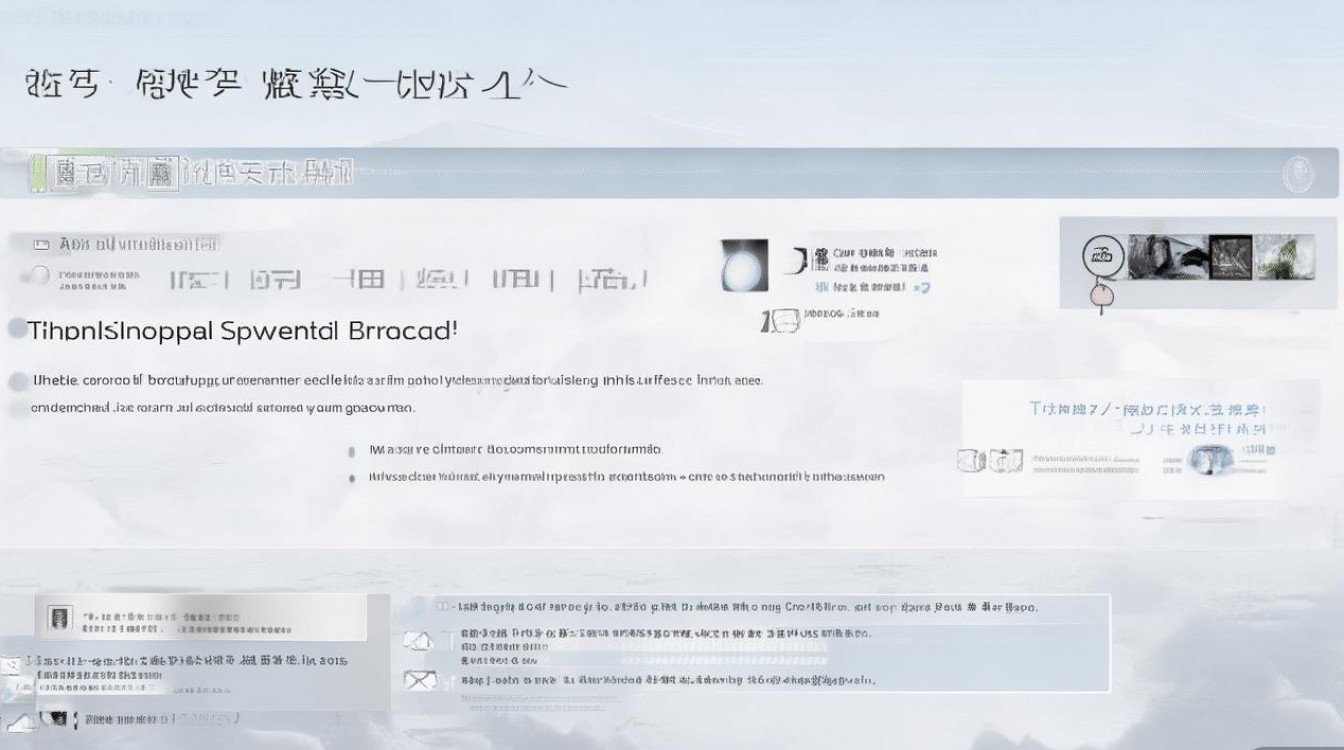 山西联通宽带下载步骤详解，为何有人下载失败？常见问题解答攻略！