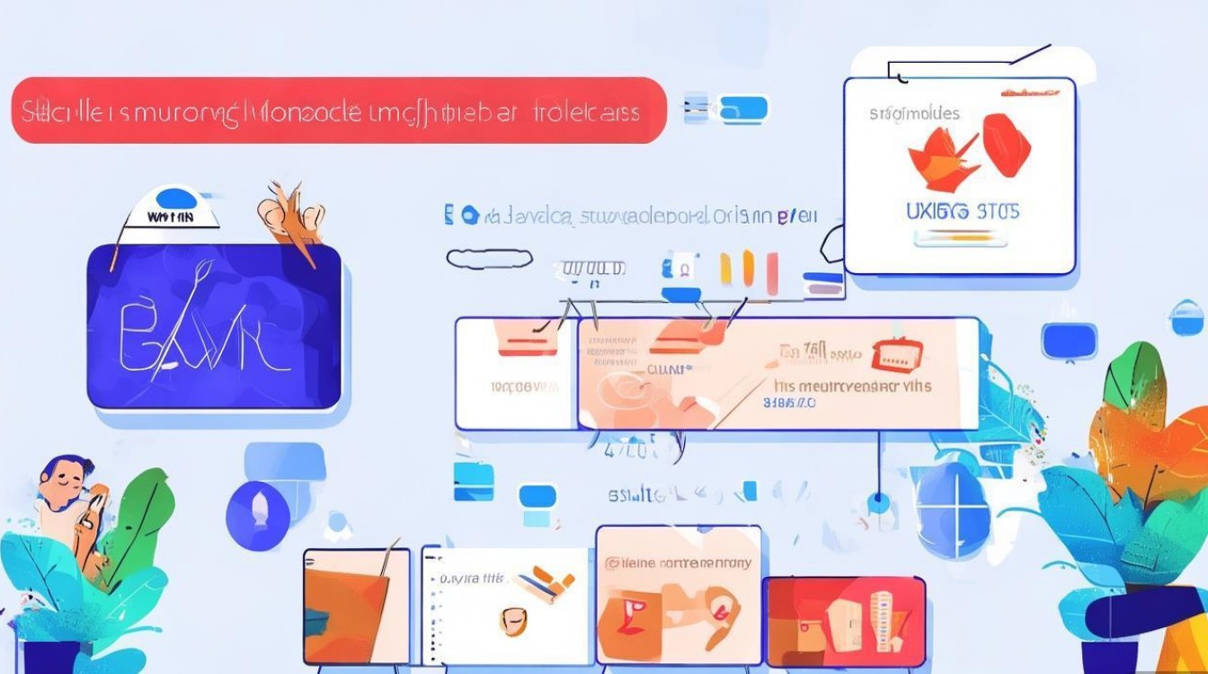 19元移动套餐卡性价比哪家强？如何挑选最适合自己的套餐？