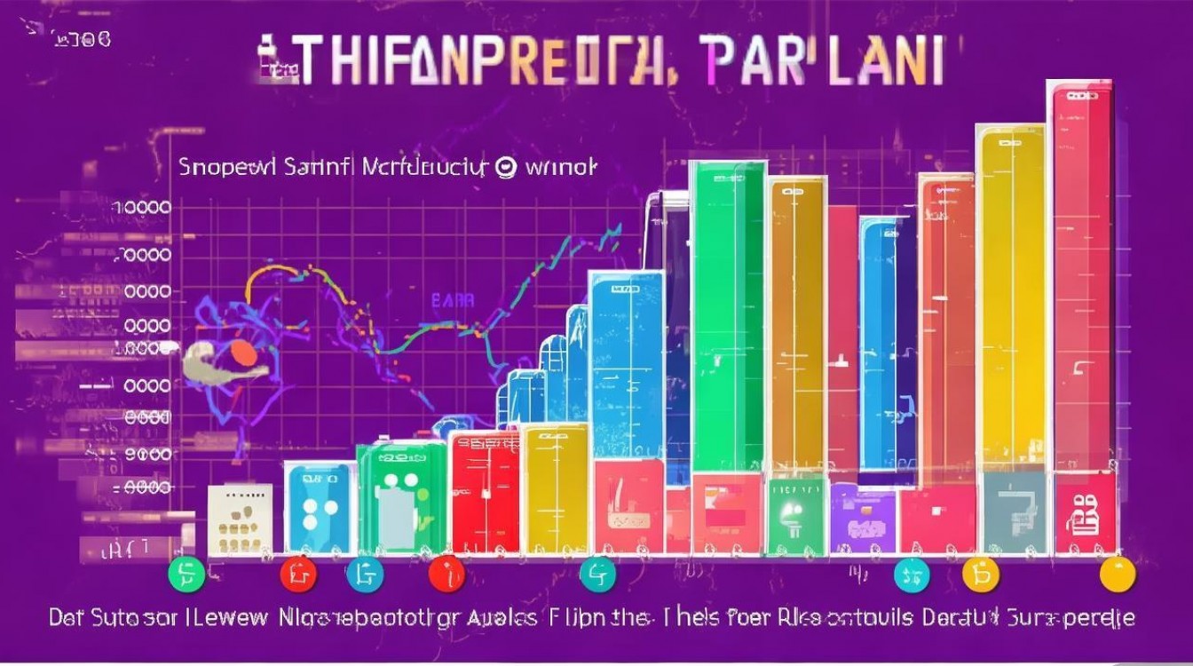 移动卡套餐哪家性价比高？如何选择最适合我的需求？