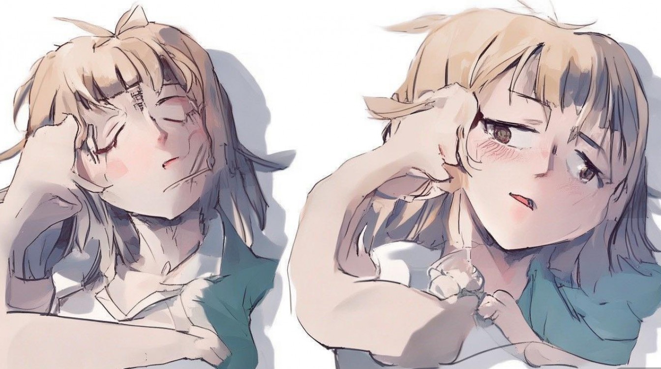 联通用户疑惑，卡内套餐停用步骤详解，如何轻松操作？