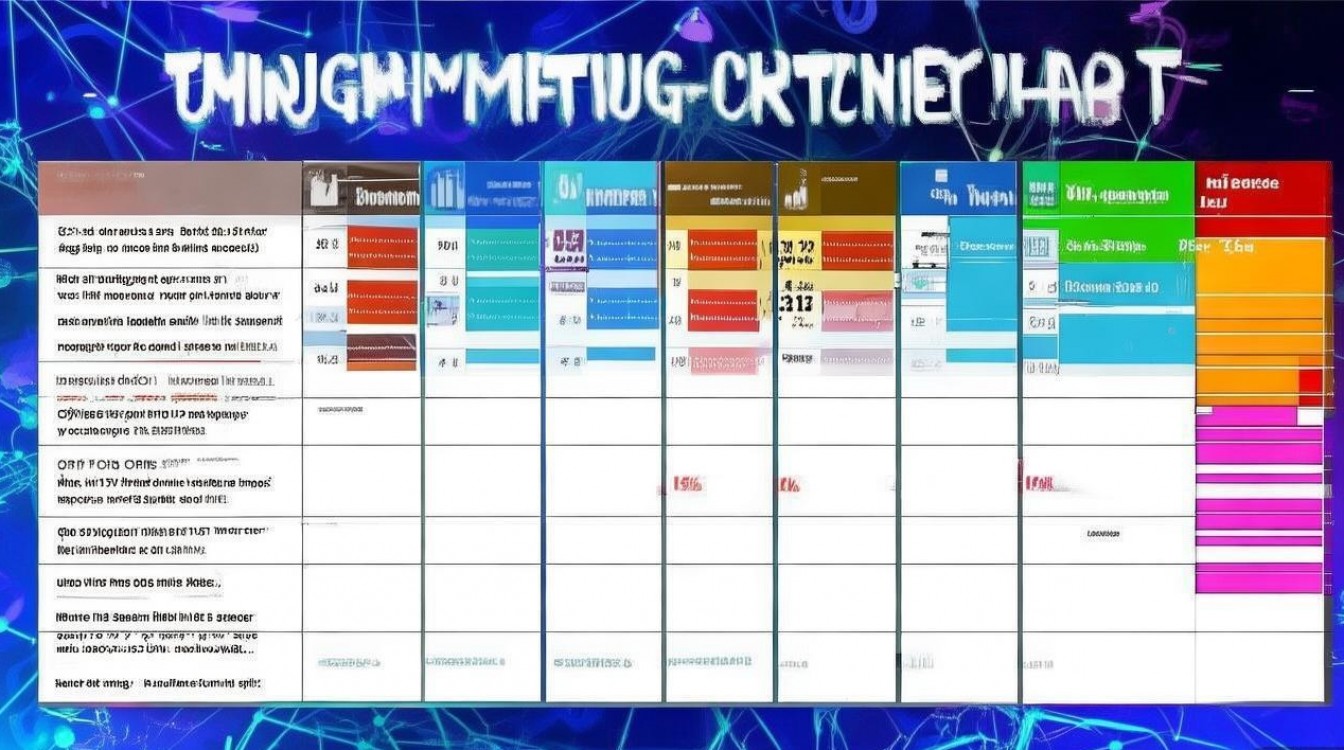 联通卡套餐性价比如何？选择哪种套餐更划算？揭秘联通卡套餐的奥秘！
