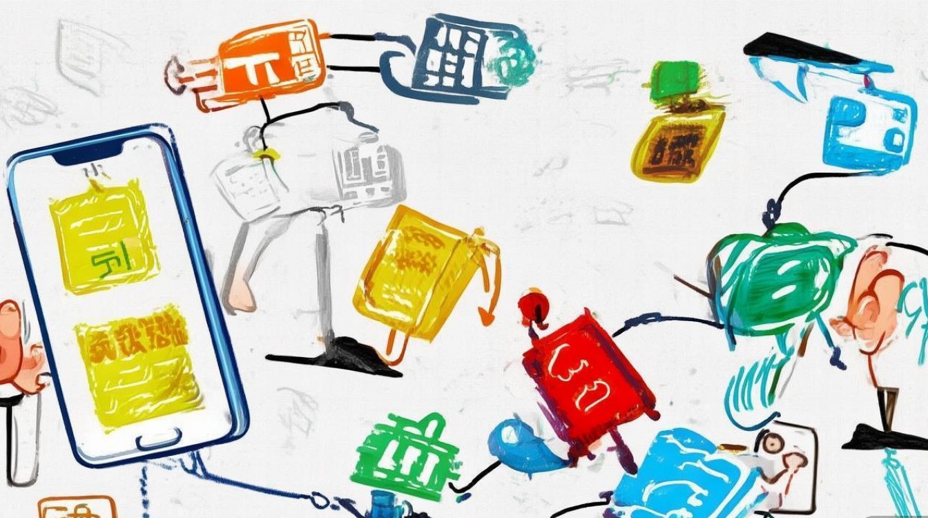 手机流量2G究竟等于多少兆？流量换算疑问解答！