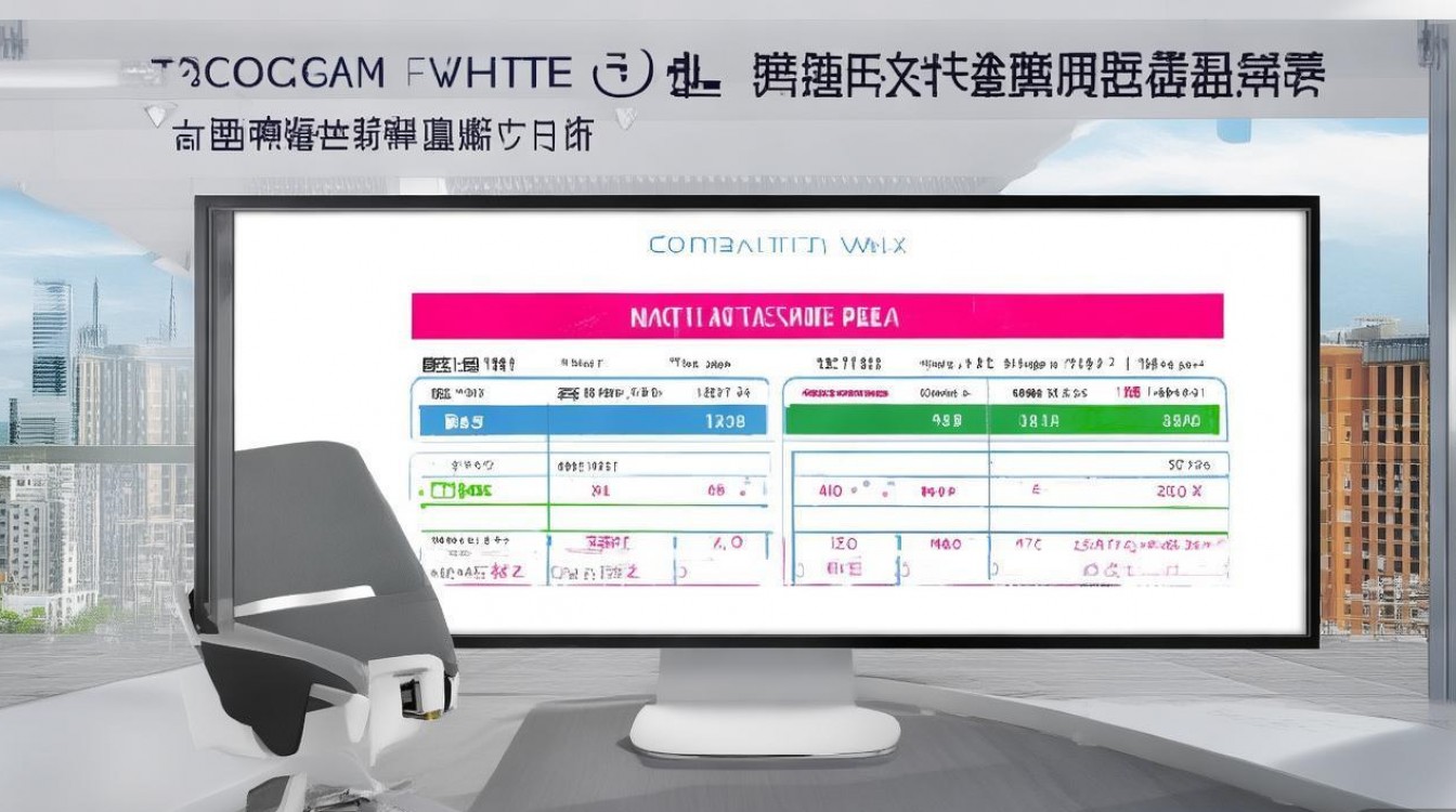 广东电信白卡套餐性价比高吗？具体详情如何？