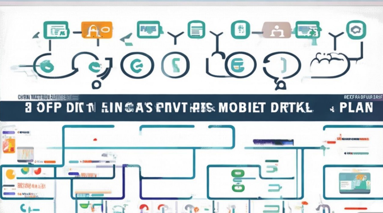 如何选择移动卡套餐最省流量？性价比高的套餐推荐