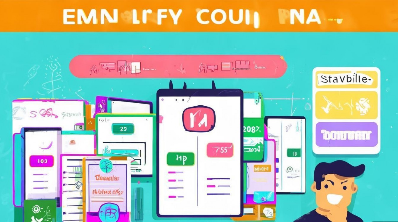 19元移动套餐卡性价比哪家强？如何挑选最适合自己的套餐？