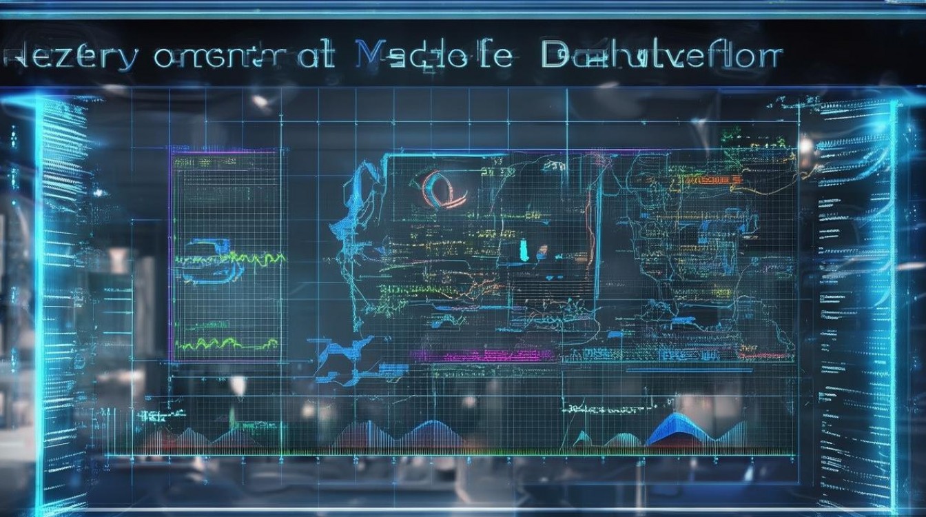 手机流量消耗一秒的正常值是多少？揭秘流量使用速率之谜