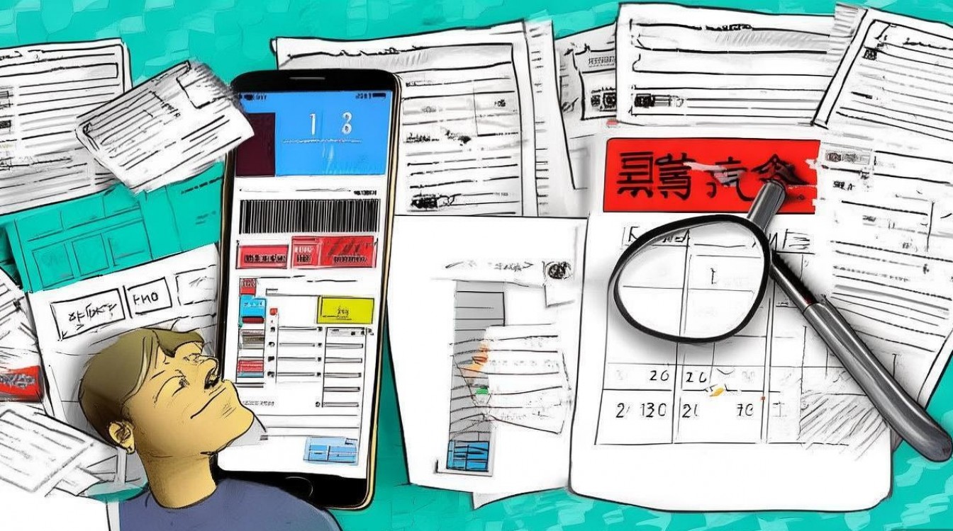 广电流量卡退款后，为何账上迟迟未见入账？退款周期内有什么注意事项？