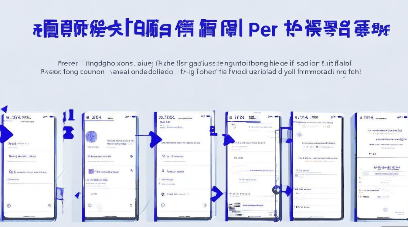 联通卡更换套餐操作指南，具体步骤详解是何如？