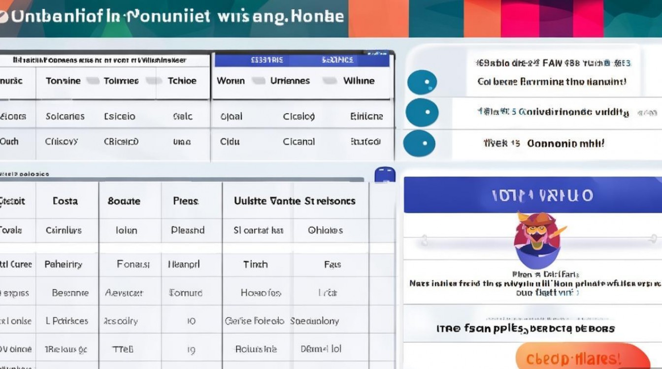 如何选择最适合移动手机卡的套餐？性价比最高的套餐是哪个？