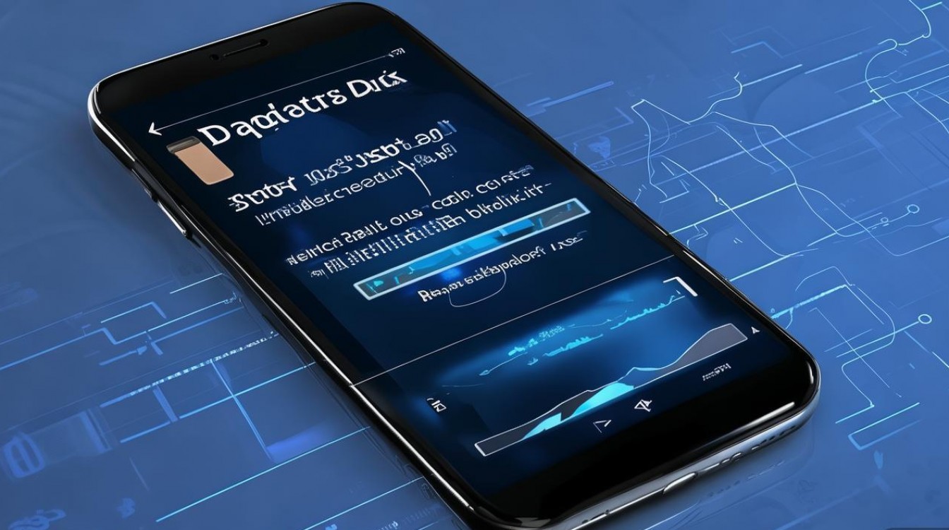 一般手机欠费能承受多少流量？流量欠费临界点是多少？