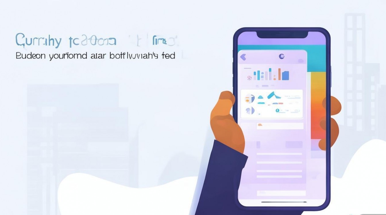 联通卡用户如何快速查询当前套餐详情及资费？