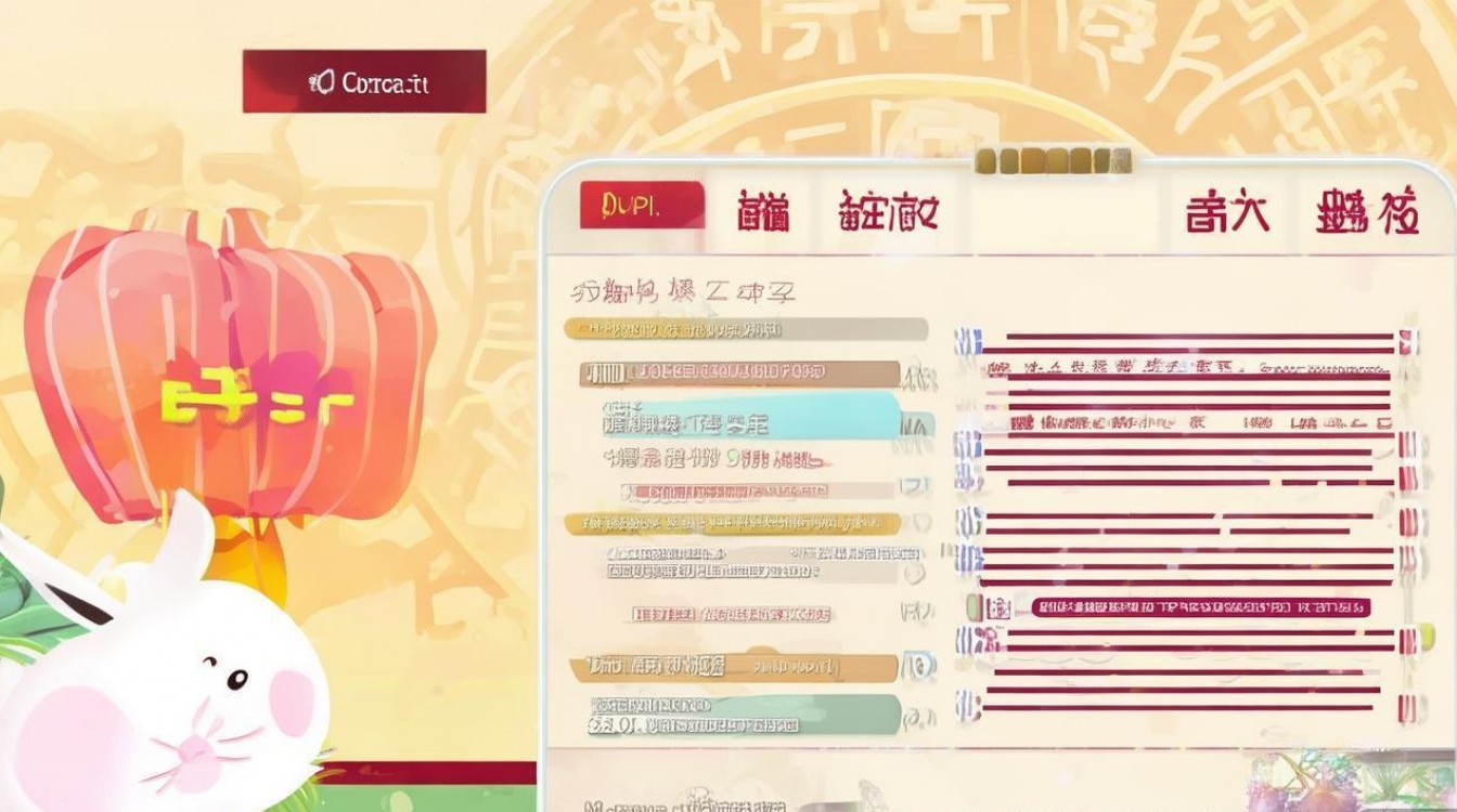 福兔卡广电套餐合约期限是多久？价格与优惠条件详解？