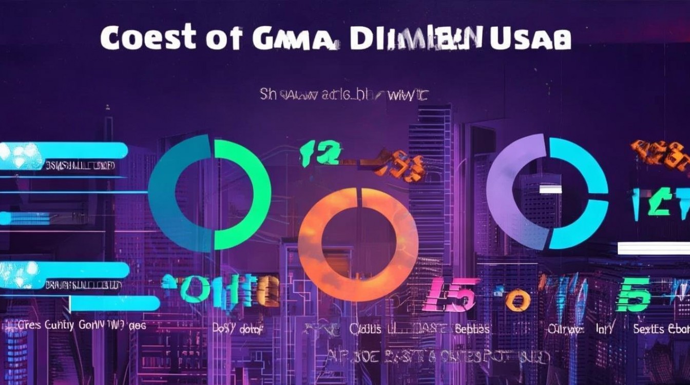 手机游戏流量费用是多少？不同游戏类型流量消耗揭秘