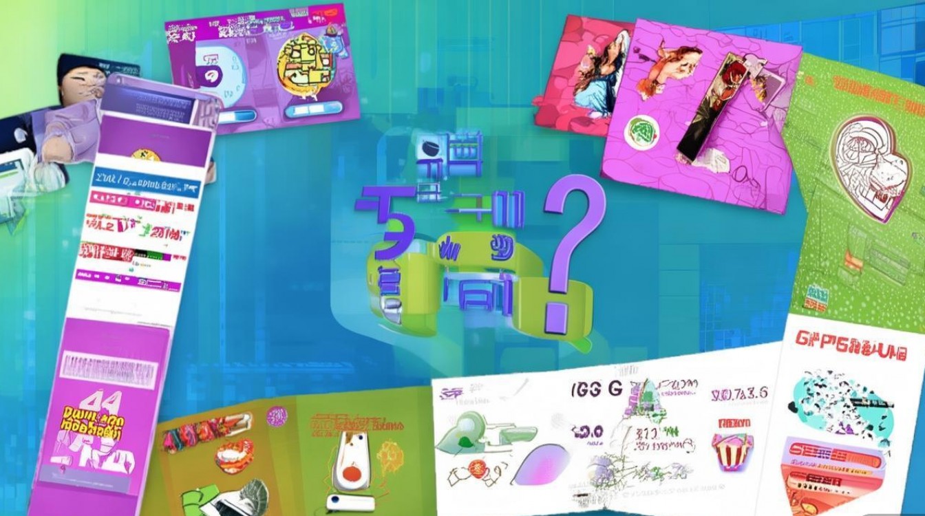 5G手机赠送流量价格是多少？不同套餐优惠大揭秘！