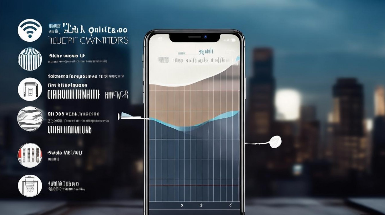 手机拍摄一小时视频，究竟消耗多少流量？流量消耗与视频质量有何关联？