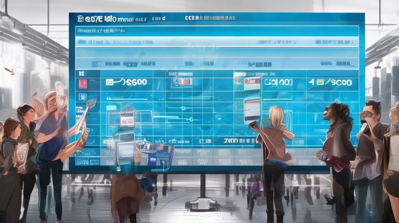 衡阳移动卡众多套餐,究竟哪个性价比最高?用户选择困惑大揭秘! 衡阳移动卡众多套餐,究竟哪个性价比最高?用户选择困惑大揭秘!