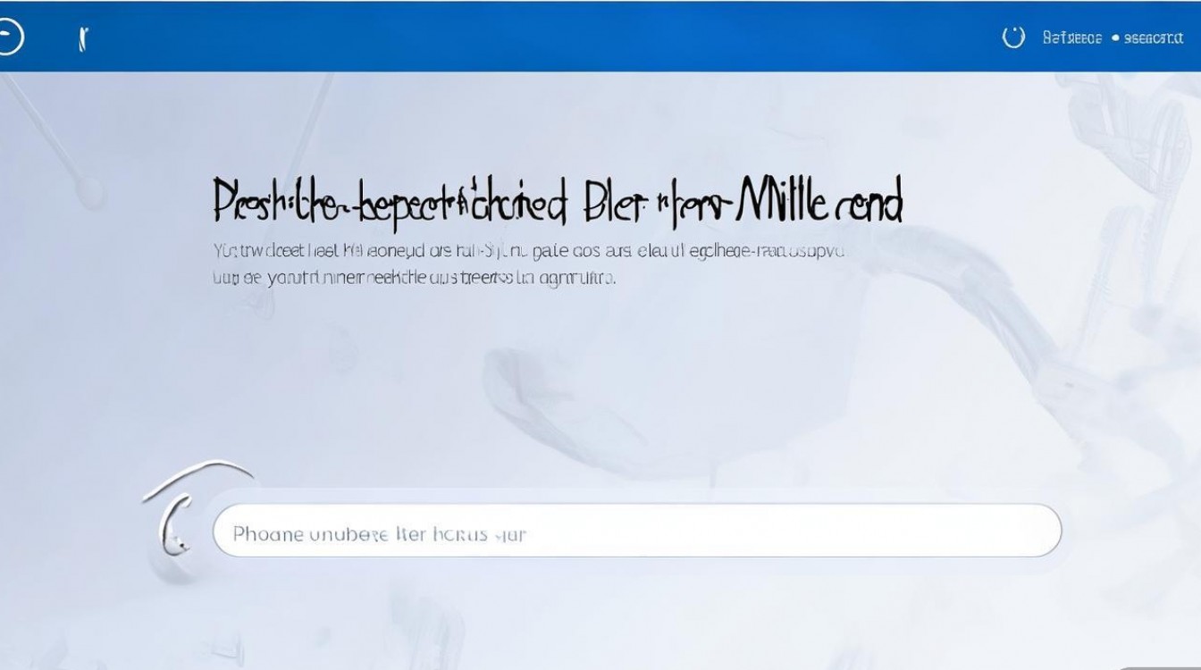 如何查询移动卡具体套餐业务？号码查询途径揭秘！