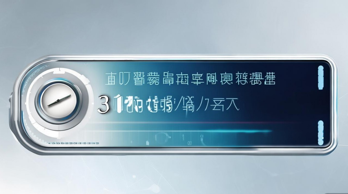 广电卡激活后，手机需等待多久才能正常使用？