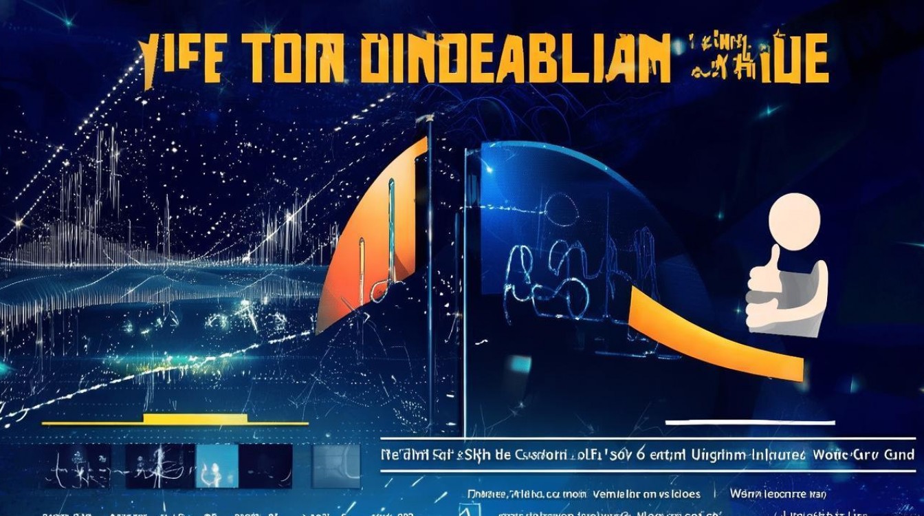 电信千神卡套餐性价比高吗？值得办理吗？详细体验评测来了！