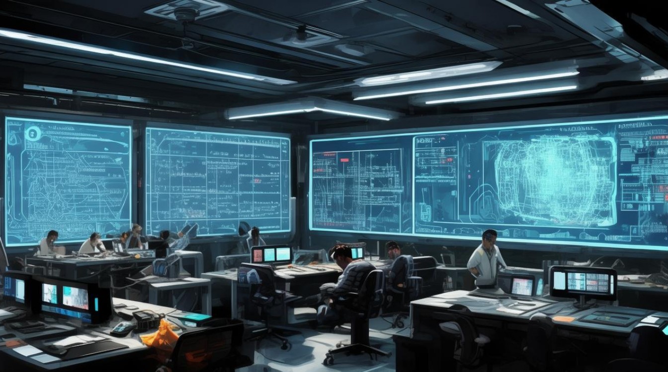 广电盒子科技进件过程究竟需时多久?揭秘办理时长之谜! 广电盒子科技进件过程究竟需时多久?揭秘办理时长之谜!