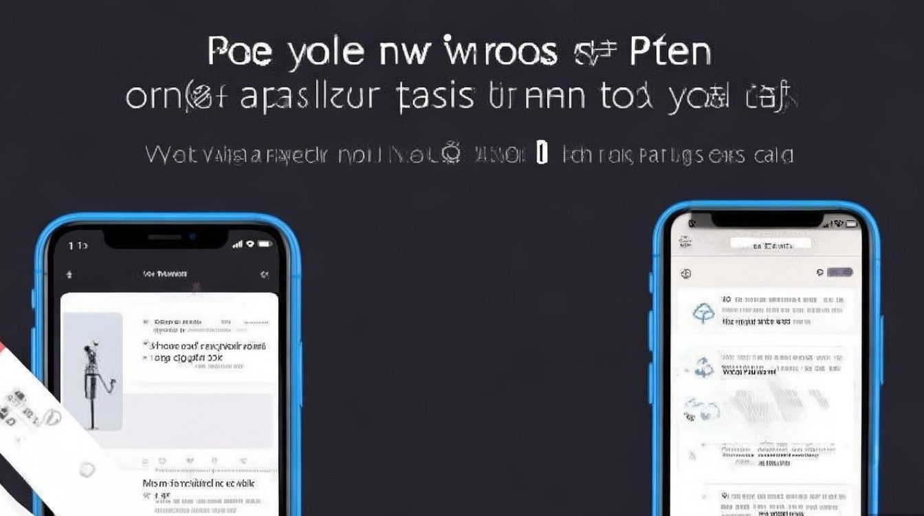 联通卡暂停套餐操作步骤详解，是哪种套餐可以暂停？
