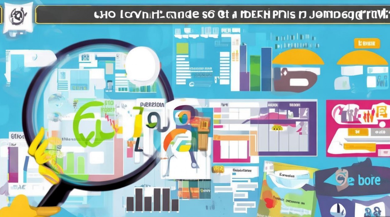 联通卡套餐降低方法揭秘，如何轻松实现更低资费？