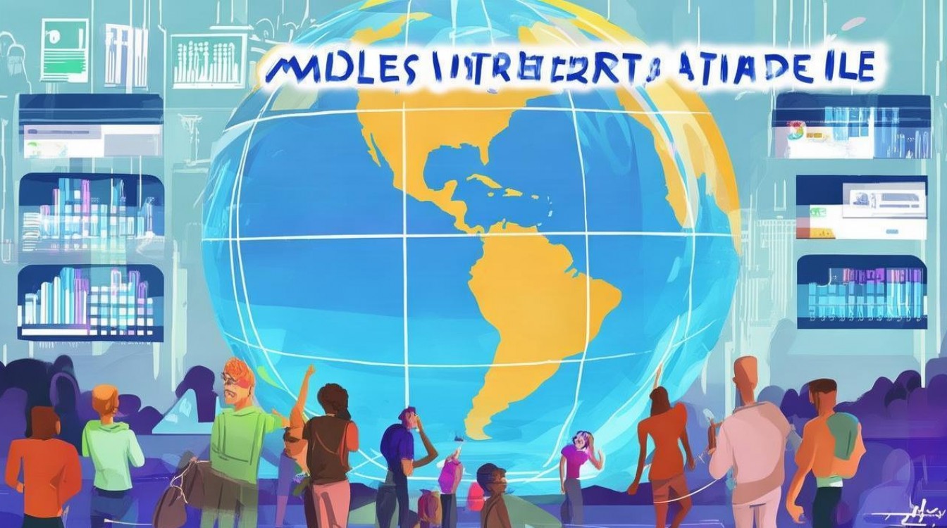 电信手机上网流量价格大揭秘,不同套餐究竟多少钱一G? 电信手机上网流量价格大揭秘,不同套餐究竟多少钱一G?