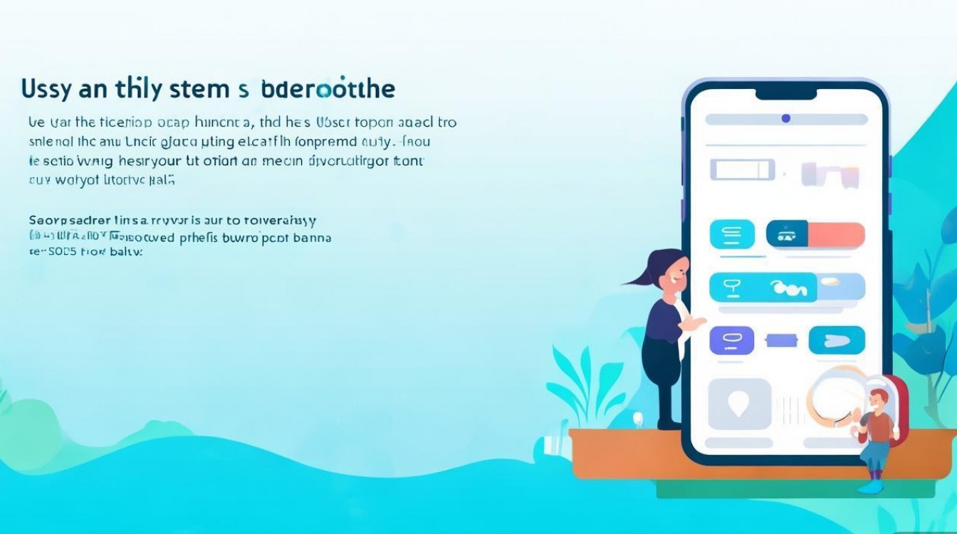 如何轻松更改电信宽带卡套餐，享受更优服务体验？