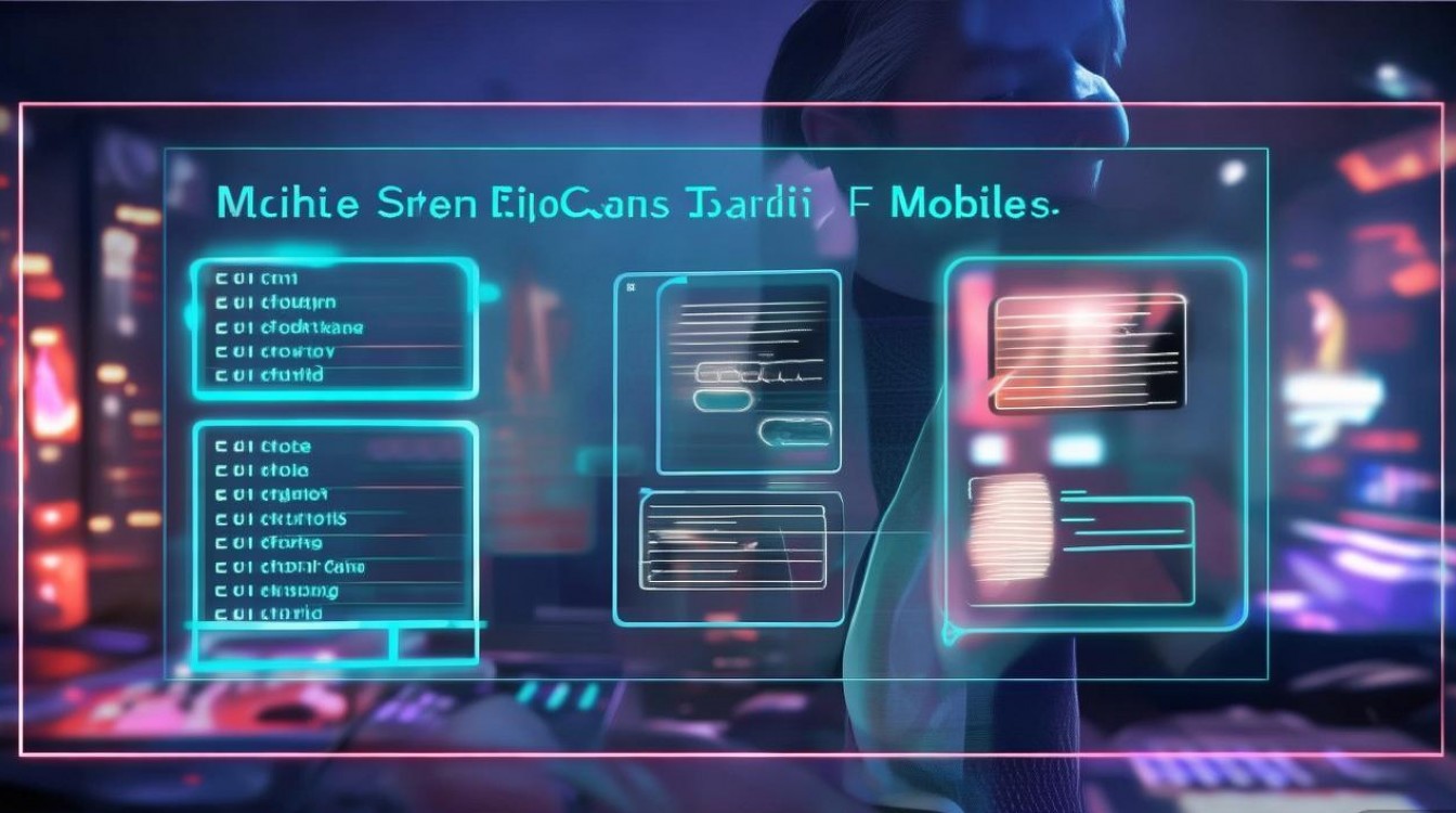 移动卡带副卡适合哪种套餐？性价比最高的套餐推荐是？